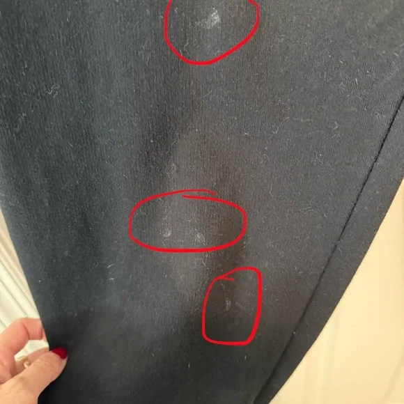 Bling Matching Set Large - Picture 14 of 15